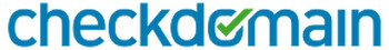 www.checkdomain.de/?utm_source=checkdomain&utm_medium=standby&utm_campaign=www.the-ancient-spirit.com